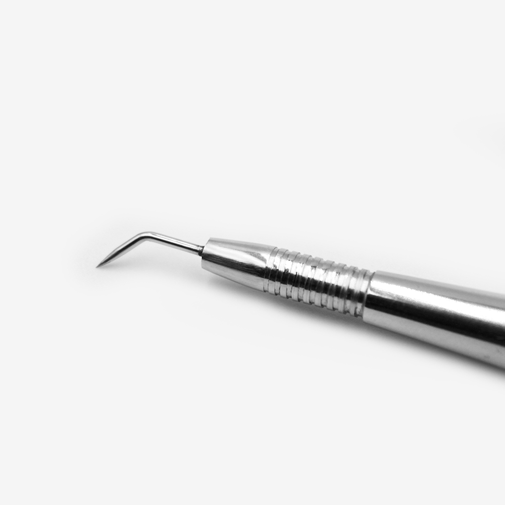 Lash Lifting Tool (МФИ) - фото-2