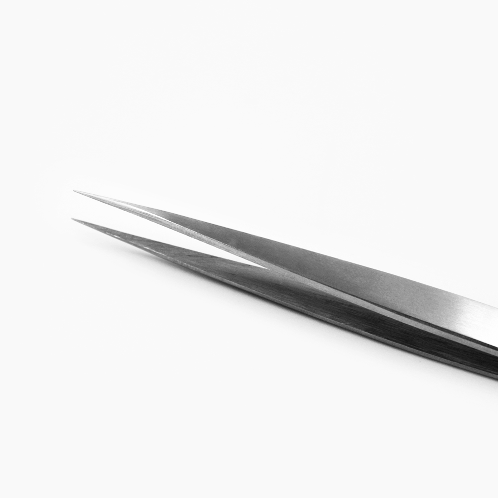 Пинцет № 03 Sculptor lash® - фото-2