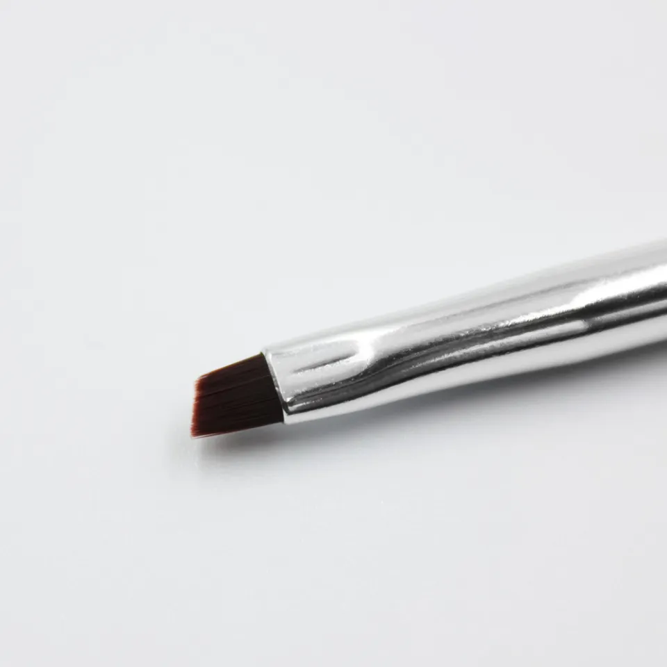 Кисть для бровей «Архитектор» (BROW ARCHITECT)