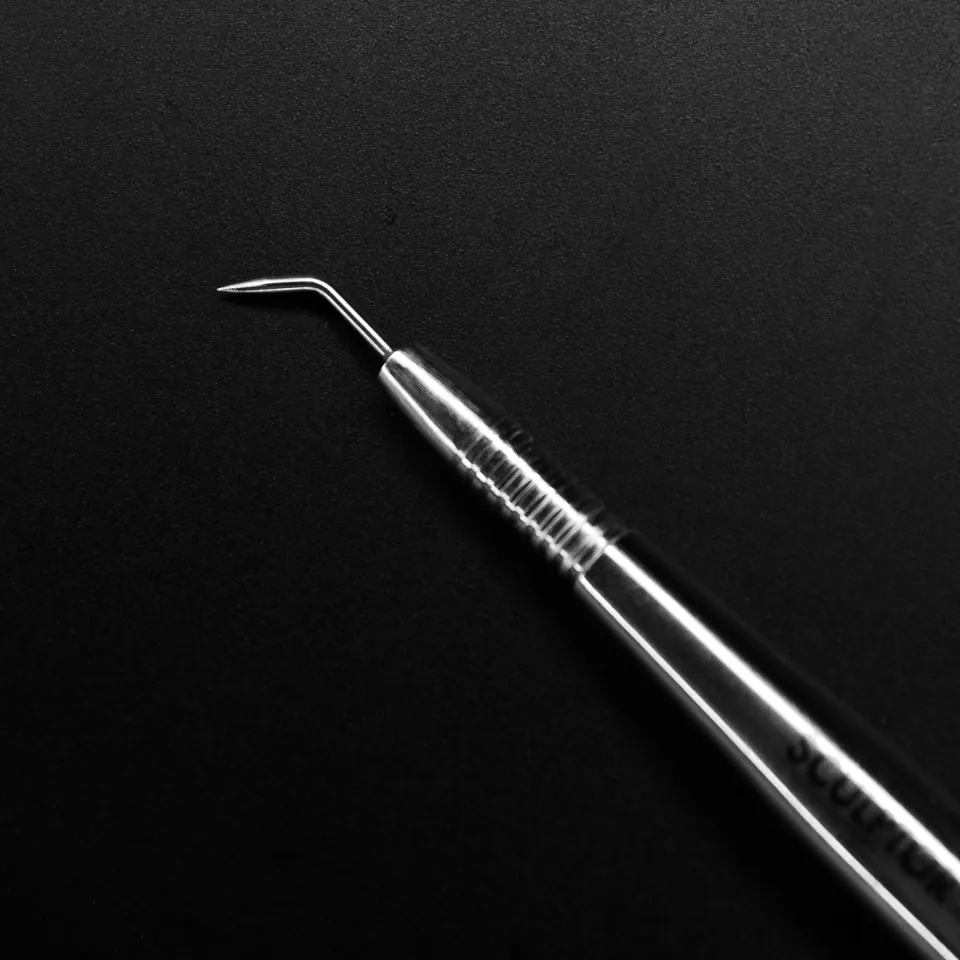 Ресницы (150мм) Sculptor Lash - фото-1