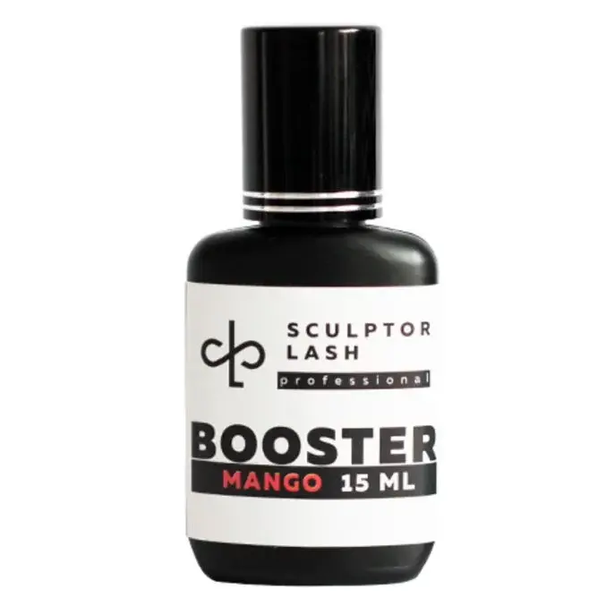 Бустер «Манго» (Mango) - фото-1
