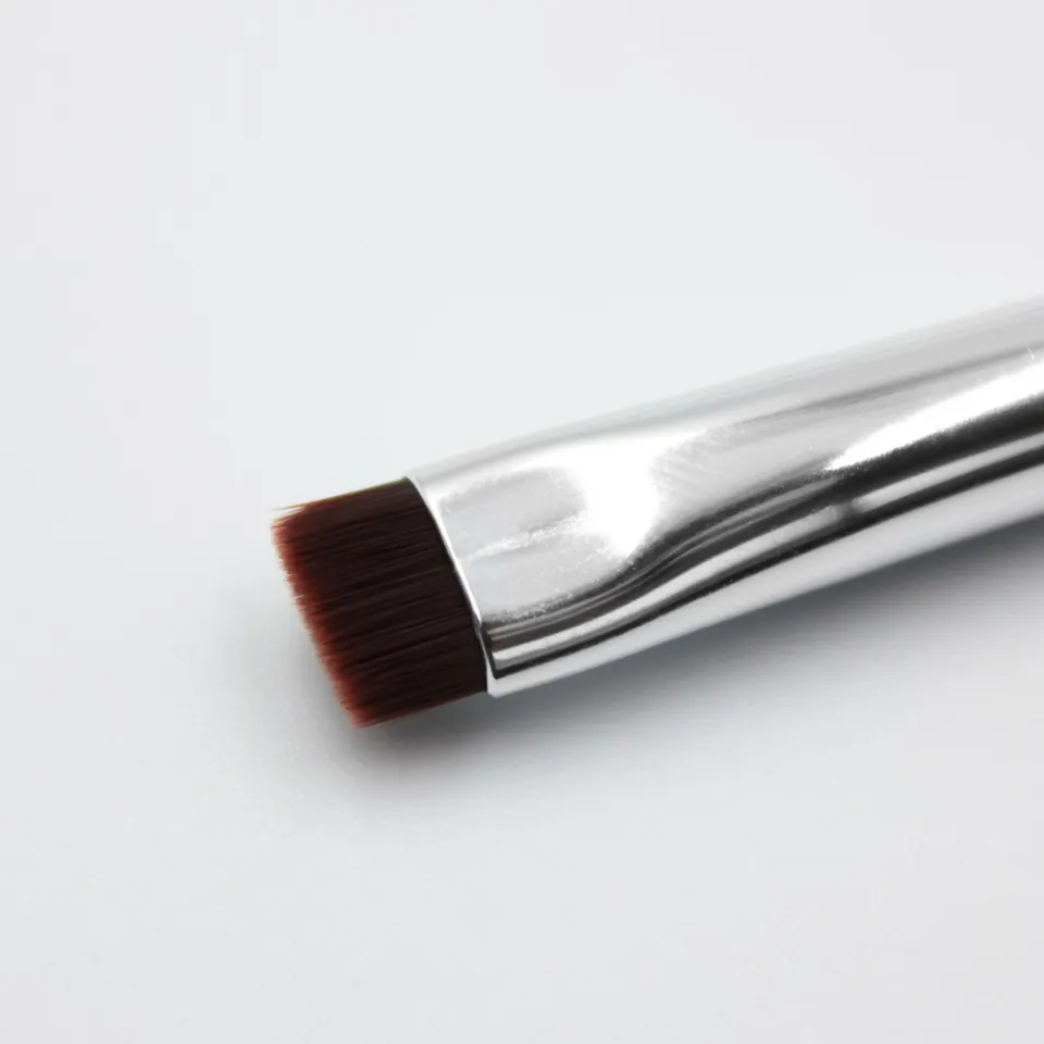 Кисть для бровей «Артист» (BROW ARTIST)