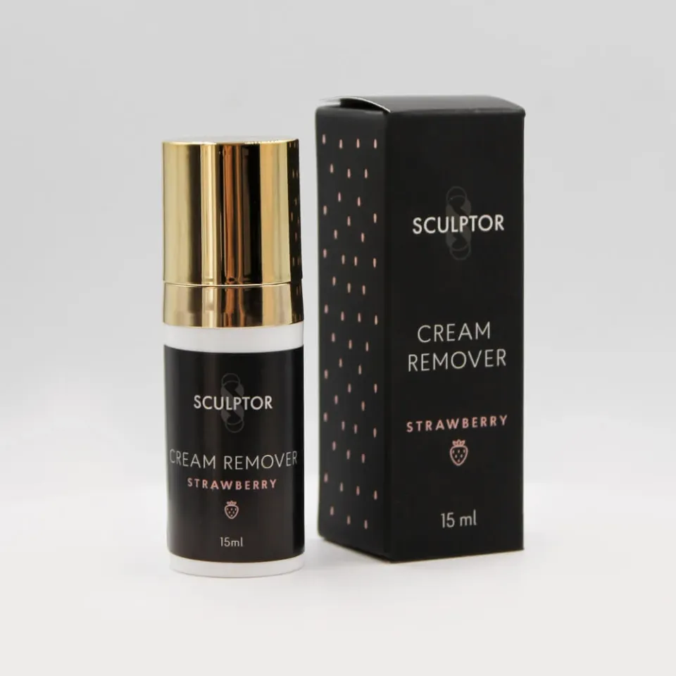 Ресницы (26мм) Sculptor Lash «Клубника» - фото-1