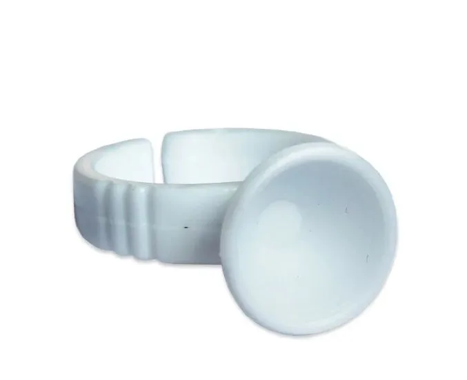 Ресницы (30мм) Sculptor Lash - фото-1