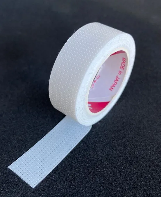 Ресницы (60мм) Sculptor Lash - фото-1