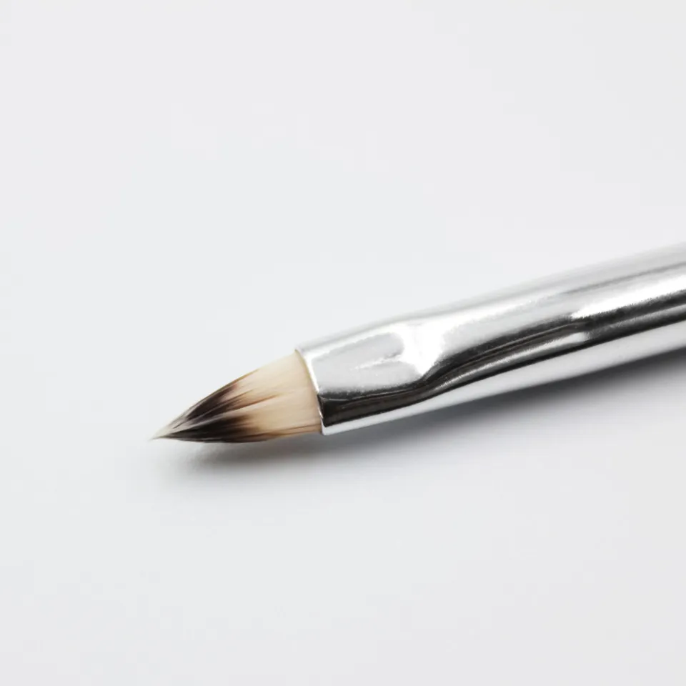 Ресницы (170мм) Sculptor Lash - фото-1