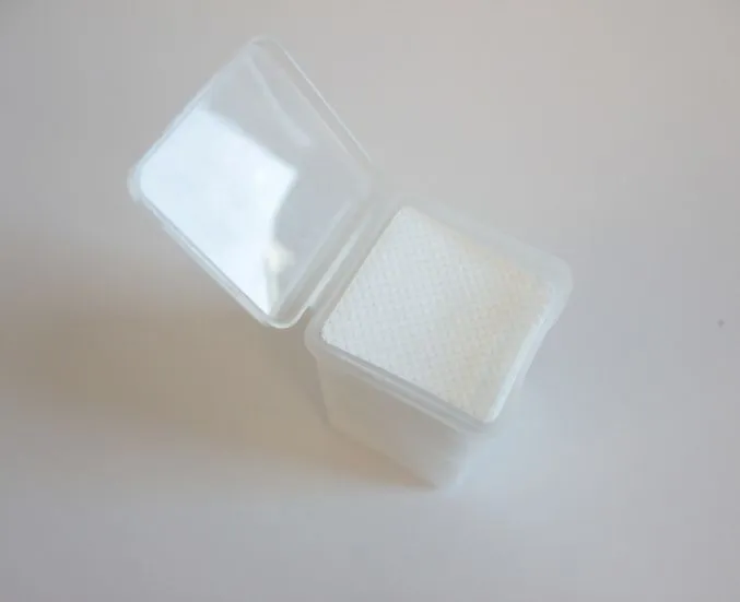 Ресницы (55мм) Sculptor Lash - фото-1