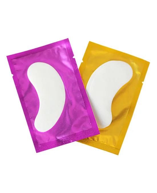 Ресницы (100мм) Sculptor Lash - фото-1