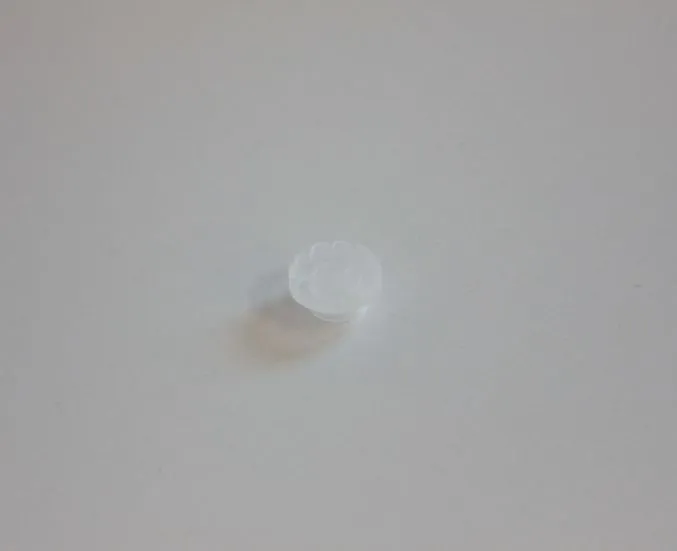 Ресницы (10мм) Sculptor Lash - фото-1